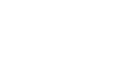 HMB Group